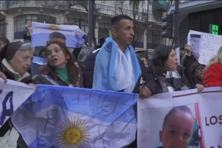 marcha_loan.webp