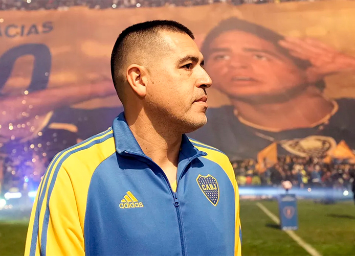Todos-los-titulos-de-Juan-Roman-Riquelme-como-dirigente-de-Boca.jpg