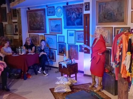 Teatro 2.jpg