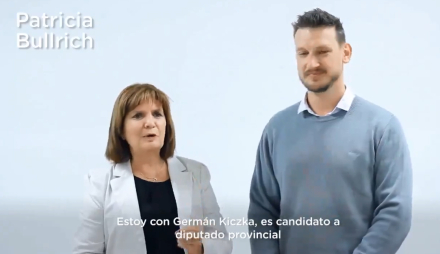 Kczka-Bullrich.jpg