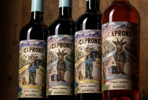 vino3.jpg