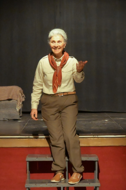 guillermina3.jpg