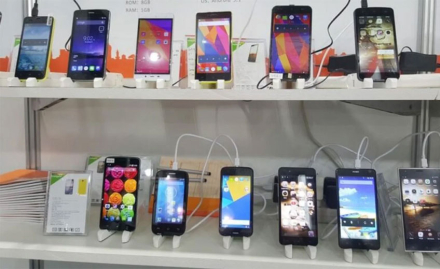 celulares.jpg