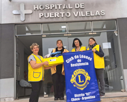 LEONES3.jpg