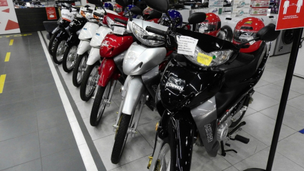 motos0km1.jpg