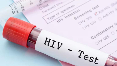 Histórica condena a un hombre que contagió a su pareja con el virus del sida