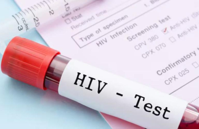 Histórica condena a un hombre que contagió a su pareja con el virus del sida