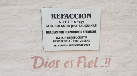 escuela.jpg