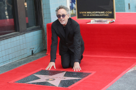 tim burton.jpg