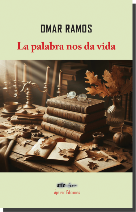 Portada.jpg