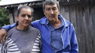 El pedido de los padres de Loan a la jueza y que apunta contra Fernando Burlando