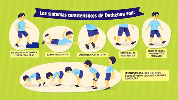 duchenne.jpg