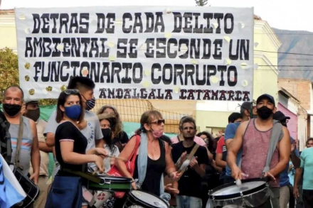 mara_fallo_judicial-asamblea1.jpg