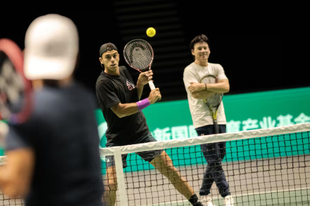 tenis.jpg
