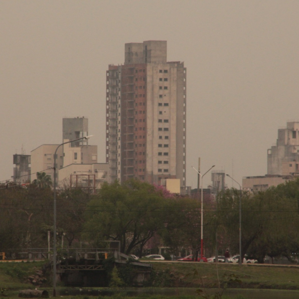 Foto: Fabián Maldonado.