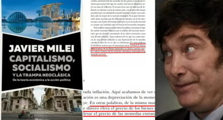 milei plagio.jpg