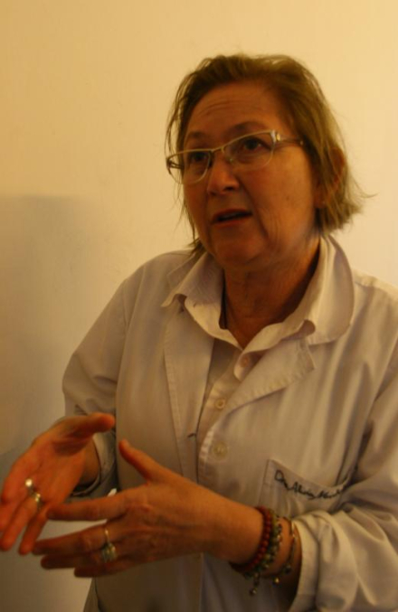nor100924-009f01.jpg