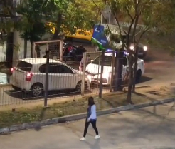 ayala.jpg