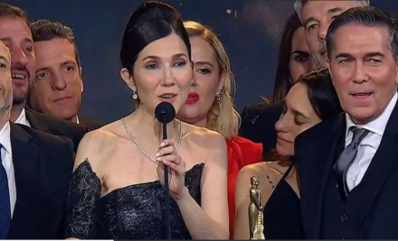 Telefe ganador 1.JPG