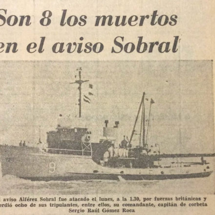 Alférez Sobral 2.jpg