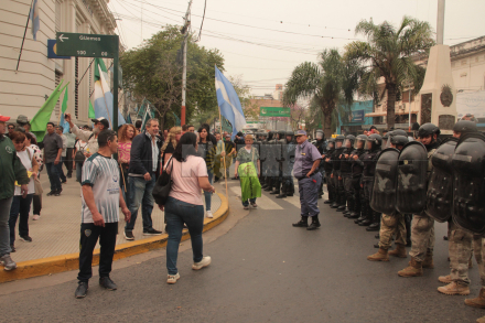 jubilados marcha 3.JPG