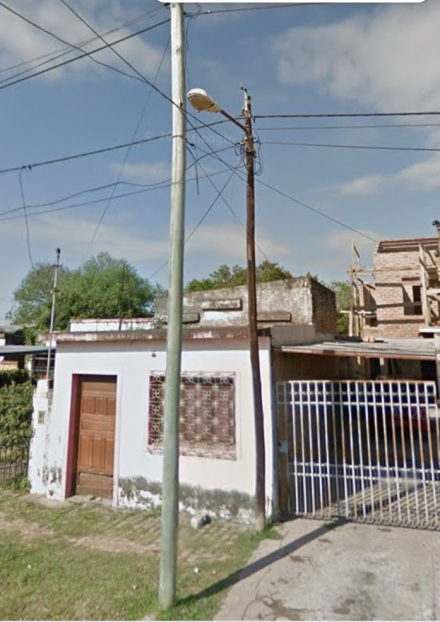 alumbrado 2.jpg