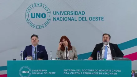 acto-cristina-universidad.webp