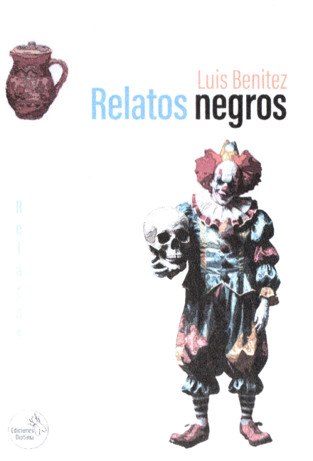 RELATOS NEGROS.jpg