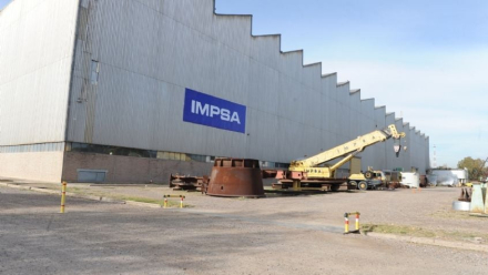 IMPSA.jpg