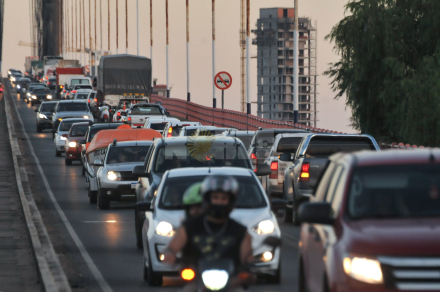PUENTE PRIMERA .JPG