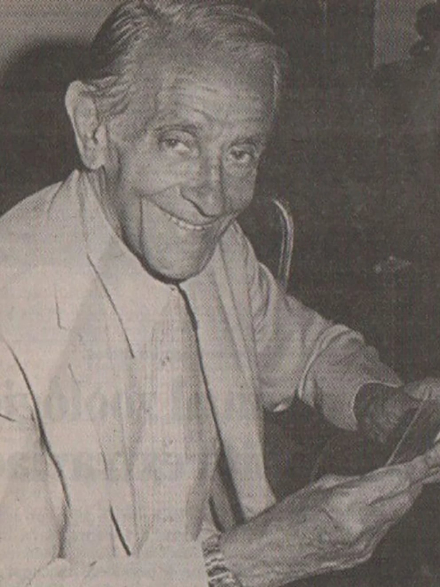 Sobrero3.jpg
