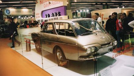 900.jpg