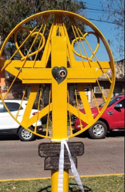 estrella.jpg