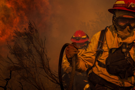 Fuego07.jpg