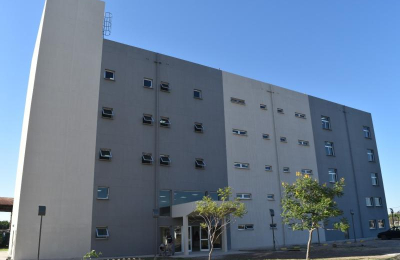 Taller para gestores culturales en Resistencia