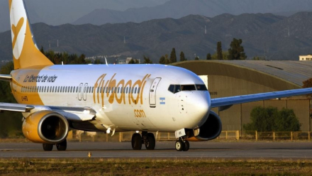 flybondi.jpg