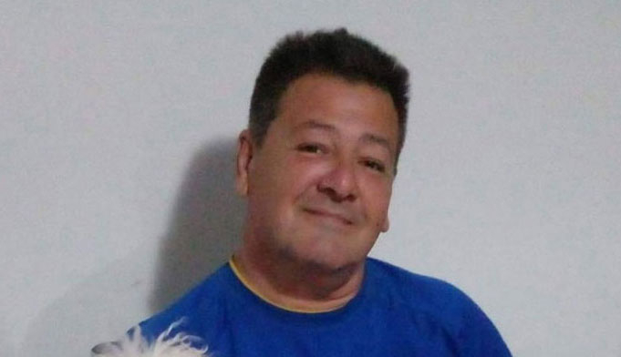 gustavo2.jpg
