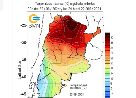 calor.jpg