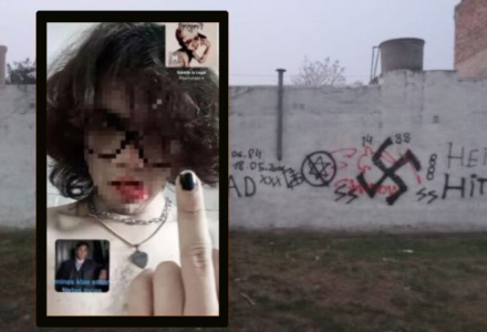 imagen.JPG