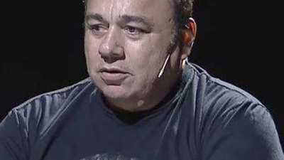 Dos hipótesis y una pericia clave: cómo sigue la investigación por la muerte de La Tota Santillán
