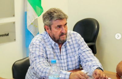 Autonomía provincial: instan a que el Chaco gestione sus propios recursos naturales