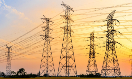 torre_electrica.jpg