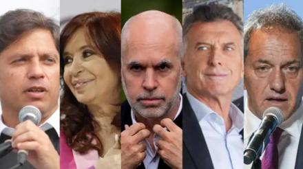 Imagen-negativa.jpg
