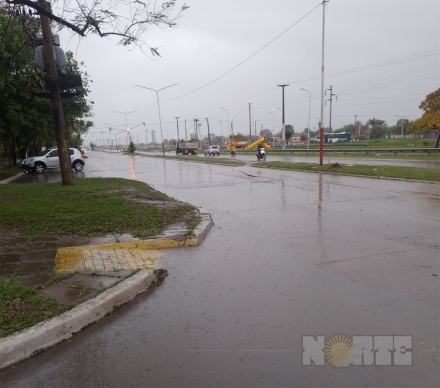 lluvia2.jpg