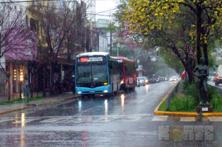 lluvia7.jpg