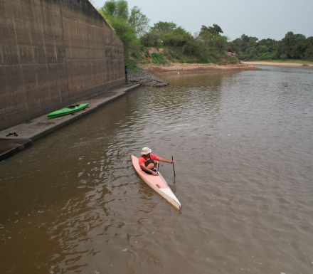 rio negro obra control.jpeg