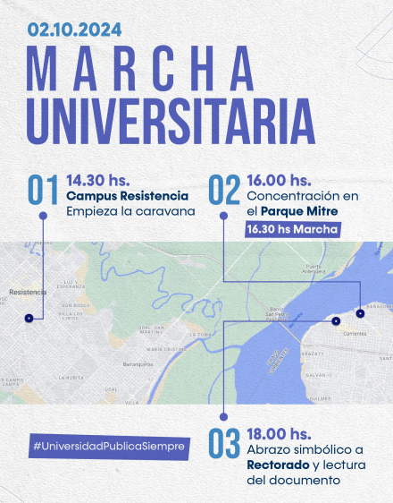 2 de Oct. Recorrido.jpg