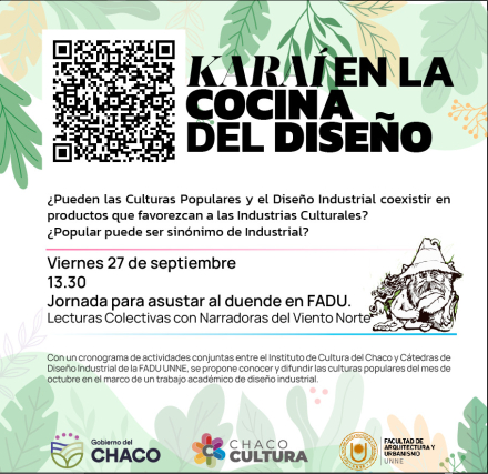F6 Publicacion en QR Lecturas Colectivas.jpeg