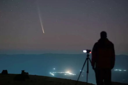 cometa1 -catamarca.jpg
