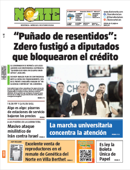 Edición del 02-10-2024
